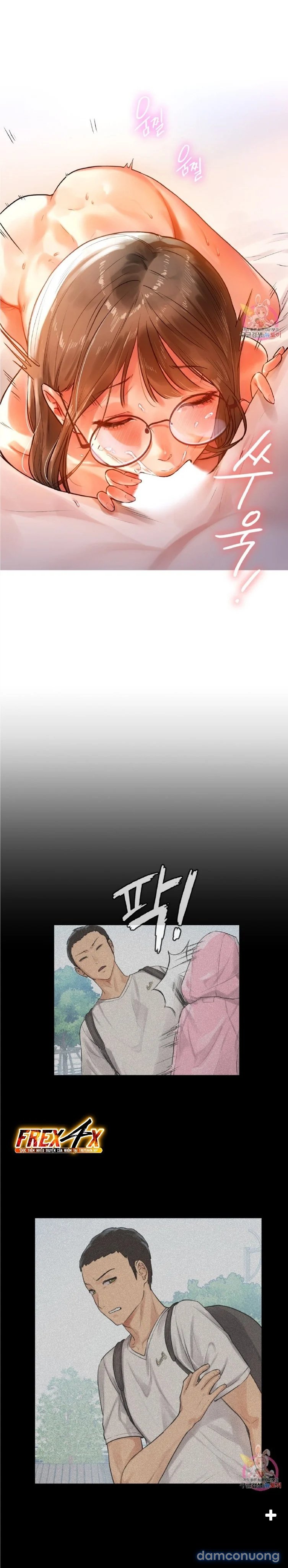 Đàn Ông Và Đàn Bà Ở Sillim 