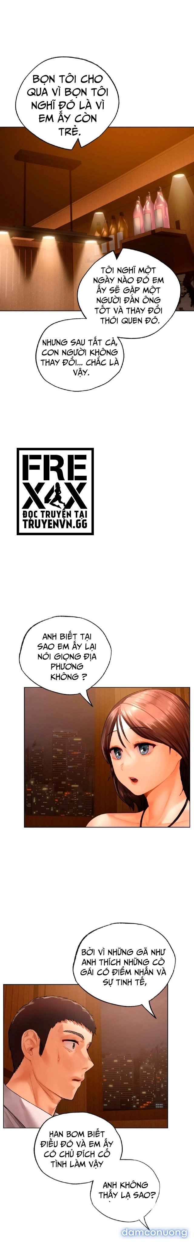 Đàn Ông Và Đàn Bà Ở Sillim 