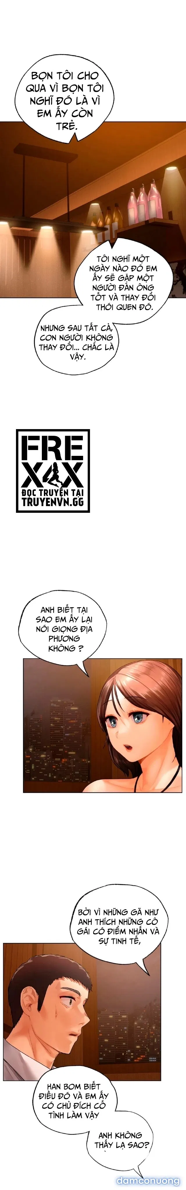 Đàn Ông Và Đàn Bà Ở Sillim 