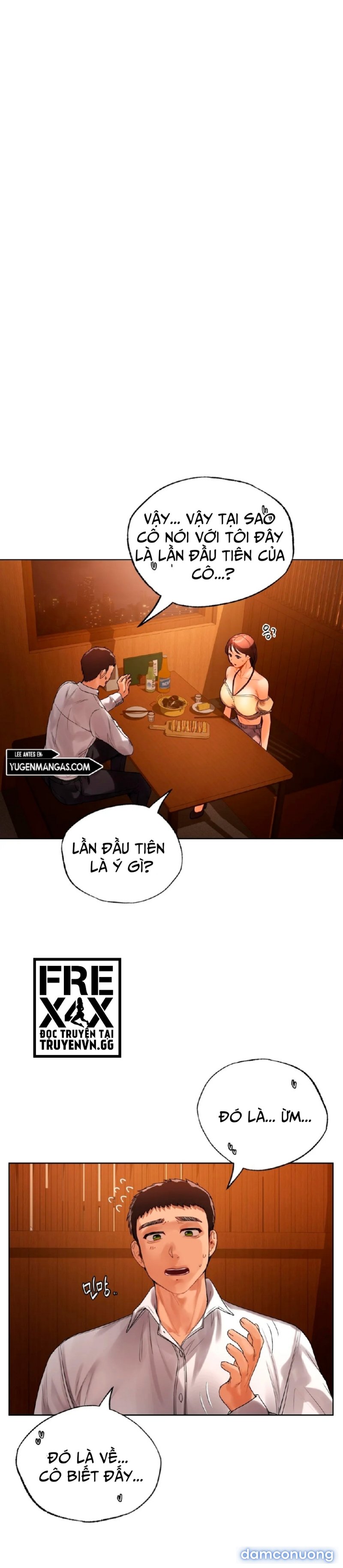 Đàn Ông Và Đàn Bà Ở Sillim 