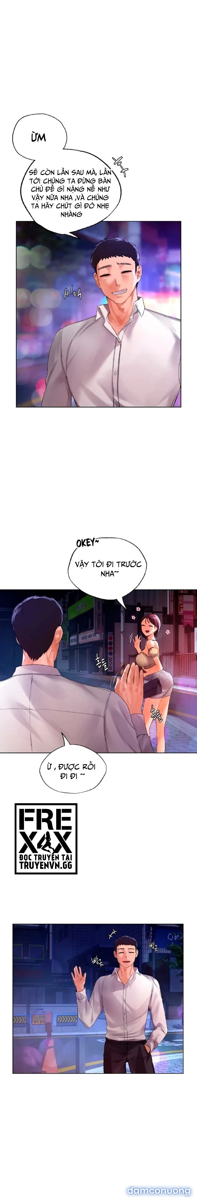 Đàn Ông Và Đàn Bà Ở Sillim 