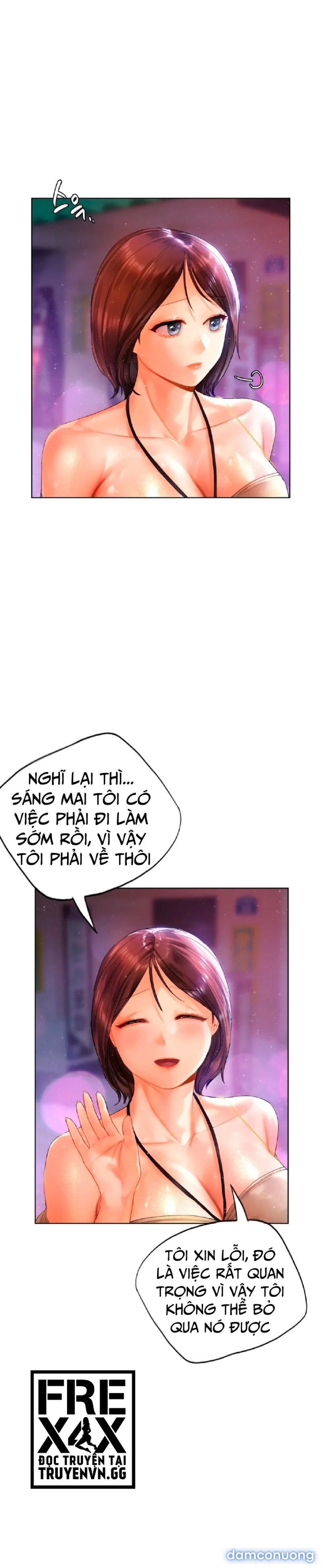 Đàn Ông Và Đàn Bà Ở Sillim 
