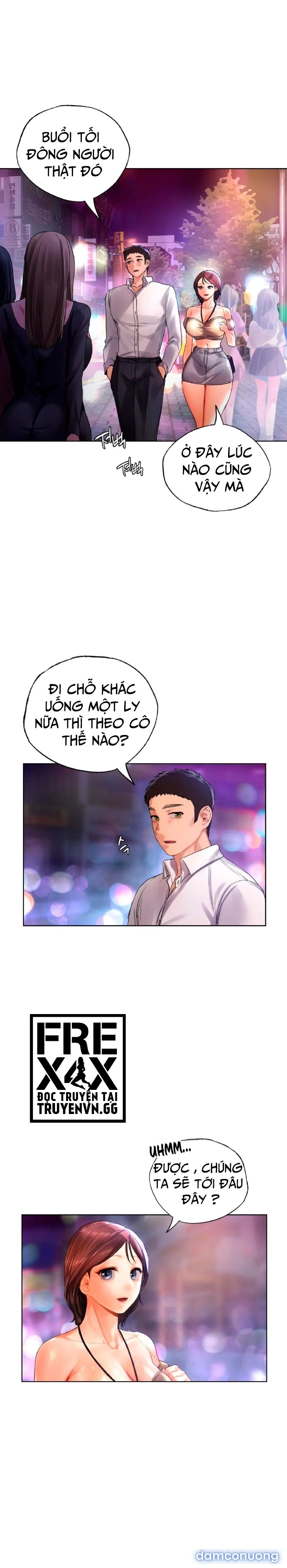 Đàn Ông Và Đàn Bà Ở Sillim 