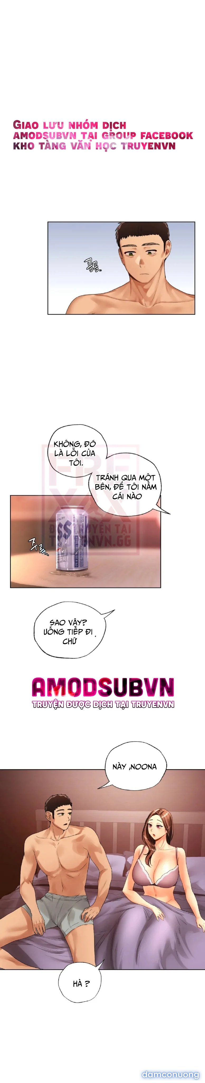 Đàn Ông Và Đàn Bà Ở Sillim 