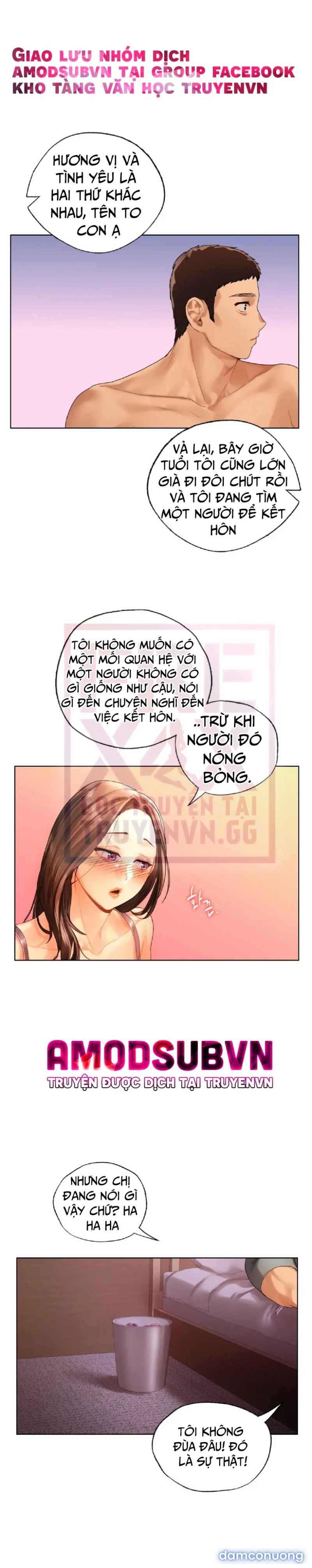 Đàn Ông Và Đàn Bà Ở Sillim 