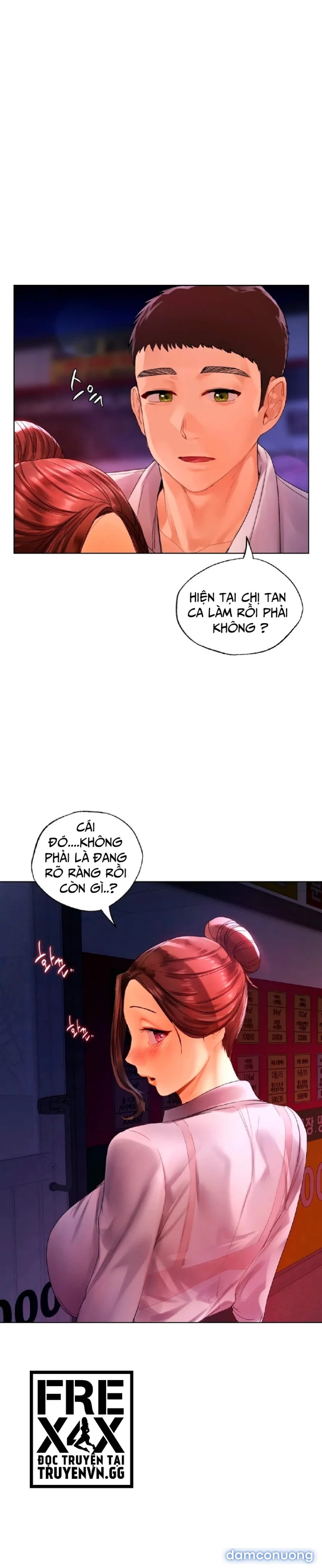 Đàn Ông Và Đàn Bà Ở Sillim 