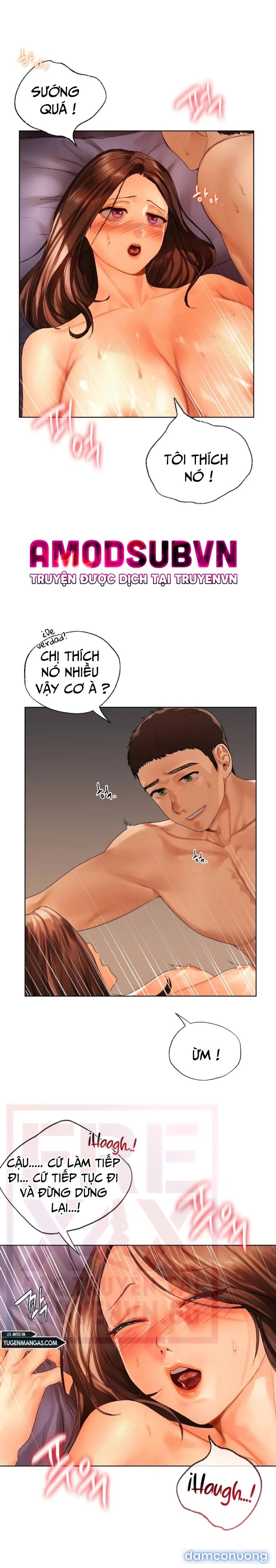 Đàn Ông Và Đàn Bà Ở Sillim 