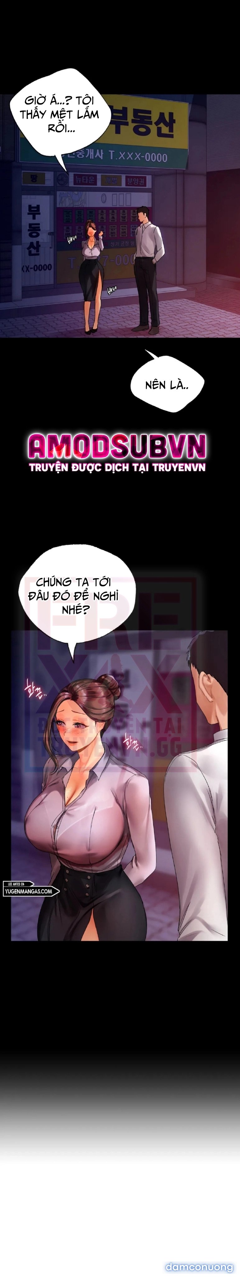 Đàn Ông Và Đàn Bà Ở Sillim 
