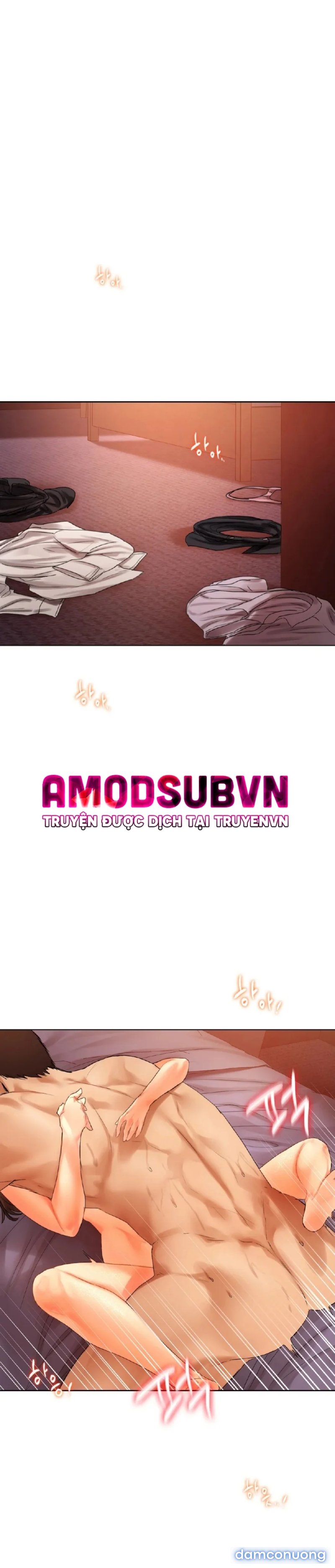 Đàn Ông Và Đàn Bà Ở Sillim 