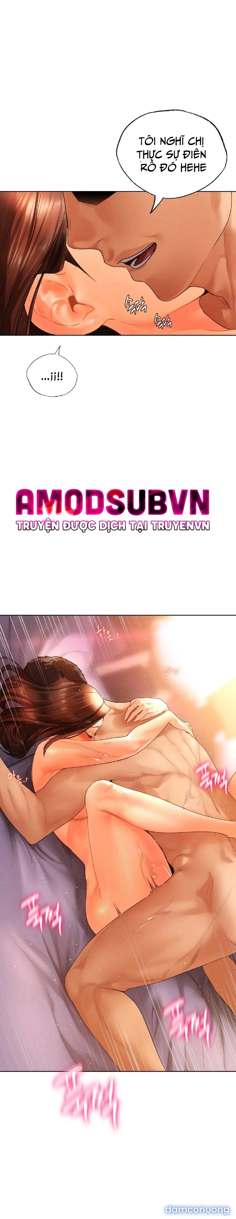 Đàn Ông Và Đàn Bà Ở Sillim 