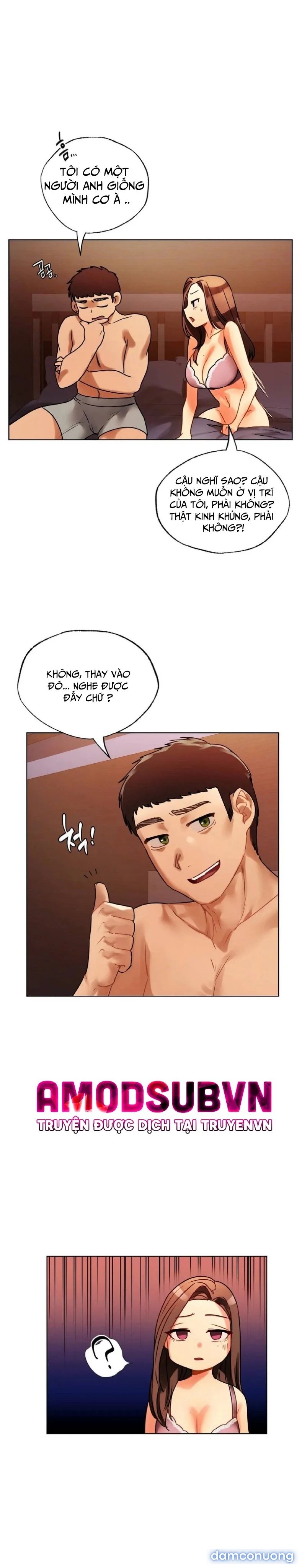 Đàn Ông Và Đàn Bà Ở Sillim 