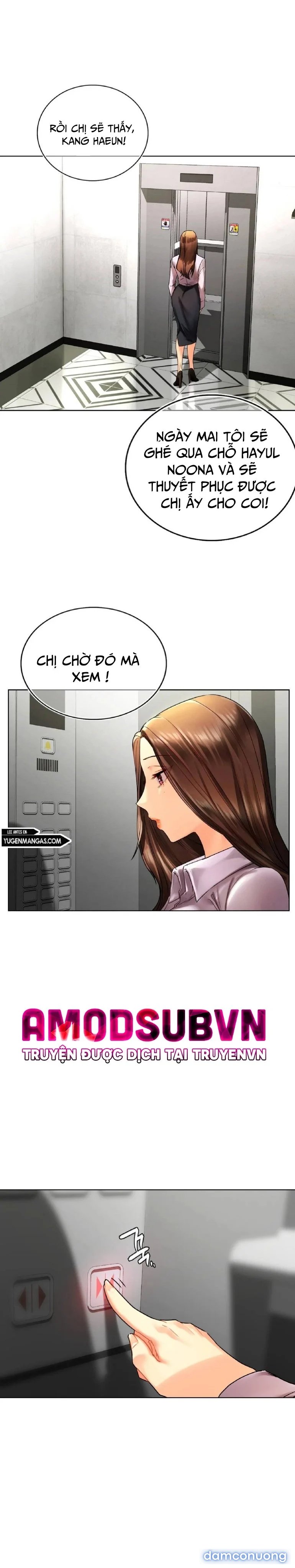 Đàn Ông Và Đàn Bà Ở Sillim 