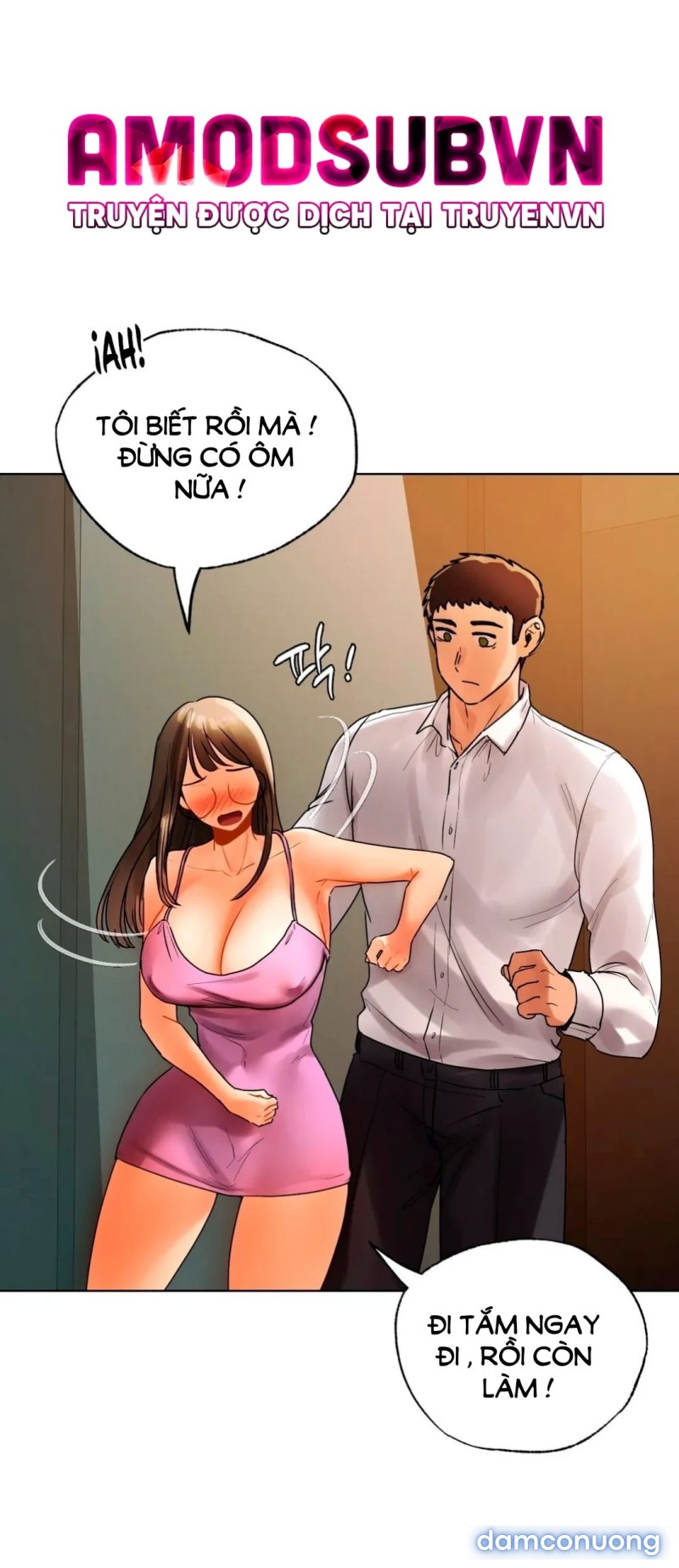Đàn Ông Và Đàn Bà Ở Sillim 