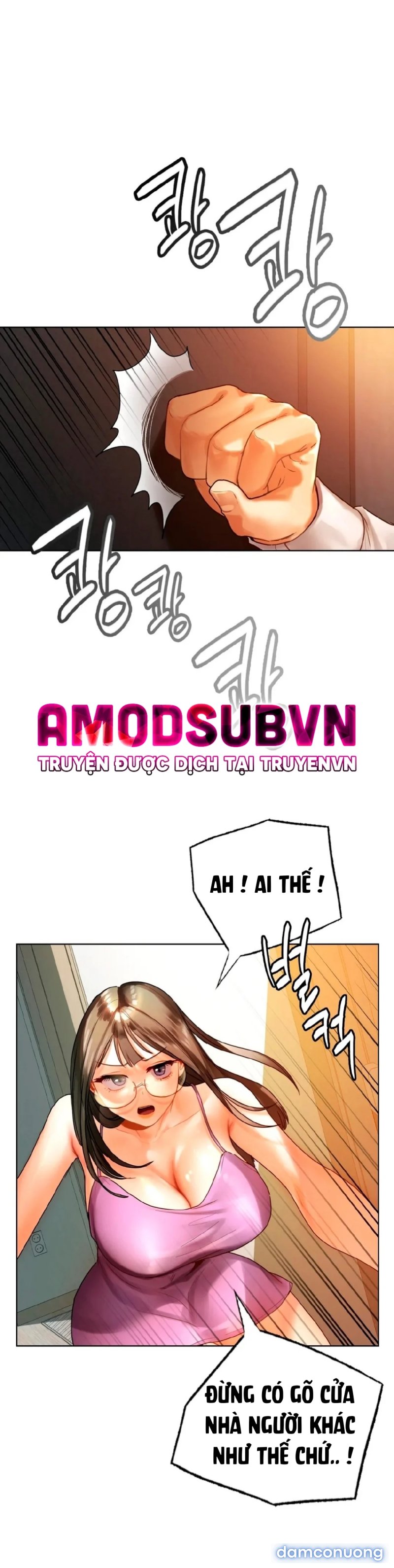 Đàn Ông Và Đàn Bà Ở Sillim 