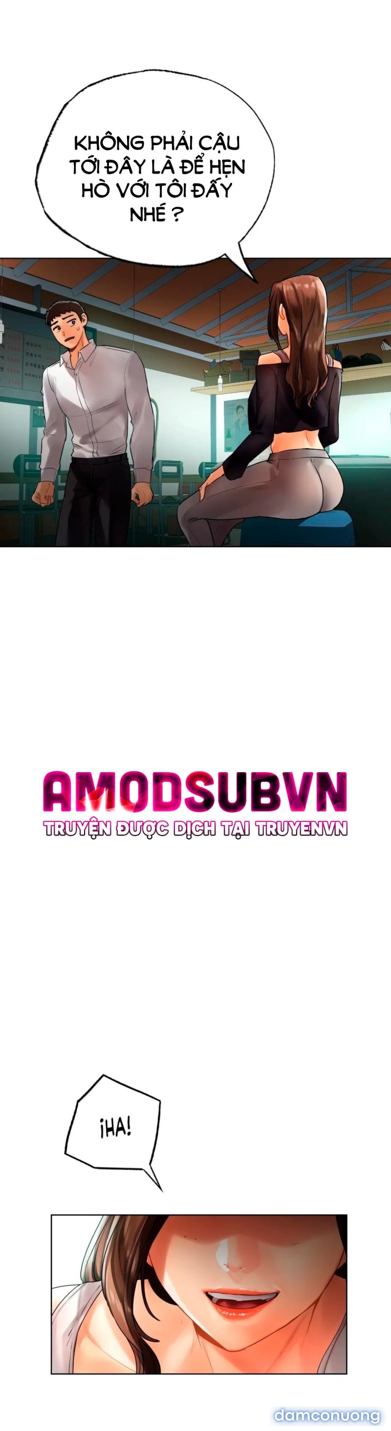 Đàn Ông Và Đàn Bà Ở Sillim 