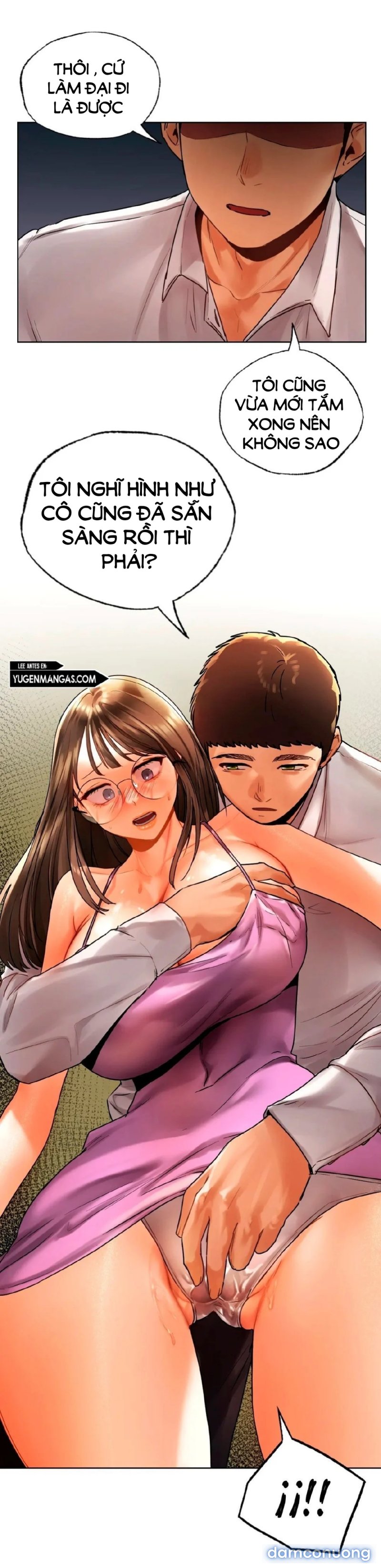 Đàn Ông Và Đàn Bà Ở Sillim 