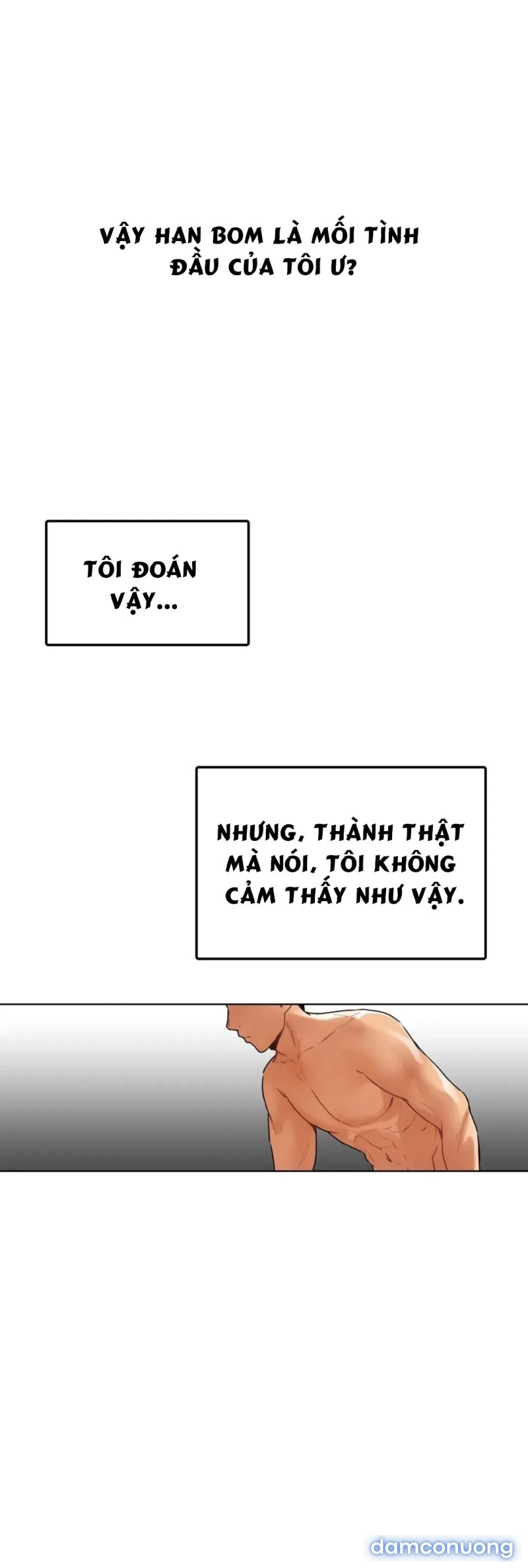 Đàn Ông Và Đàn Bà Ở Sillim 
