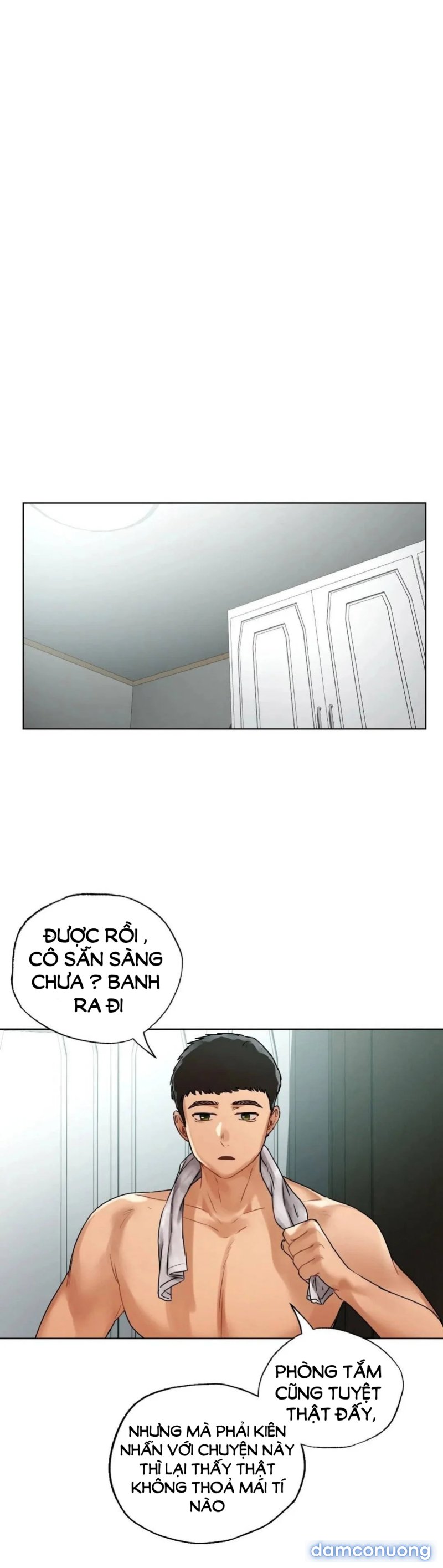 Đàn Ông Và Đàn Bà Ở Sillim 