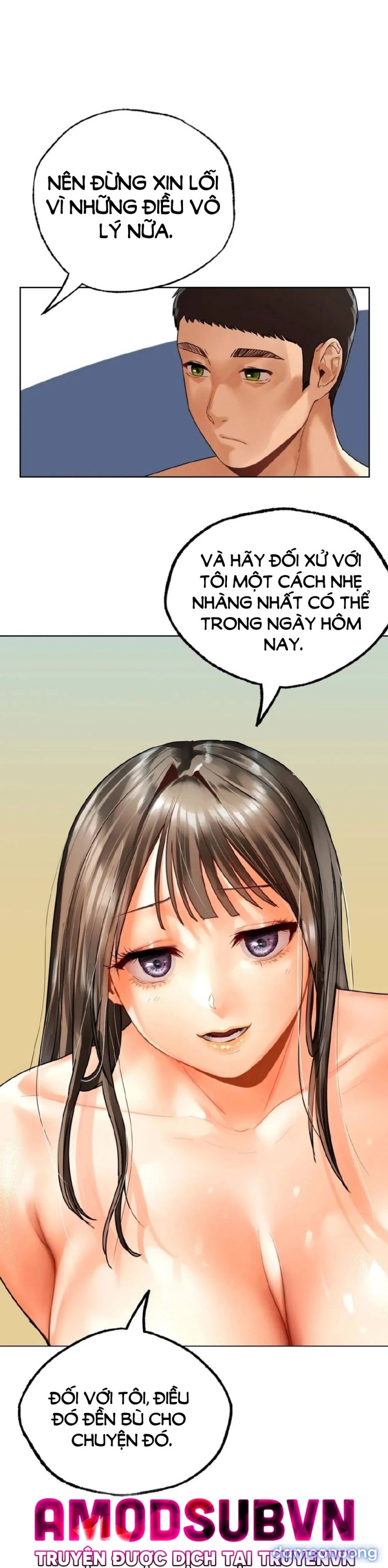 Đàn Ông Và Đàn Bà Ở Sillim 