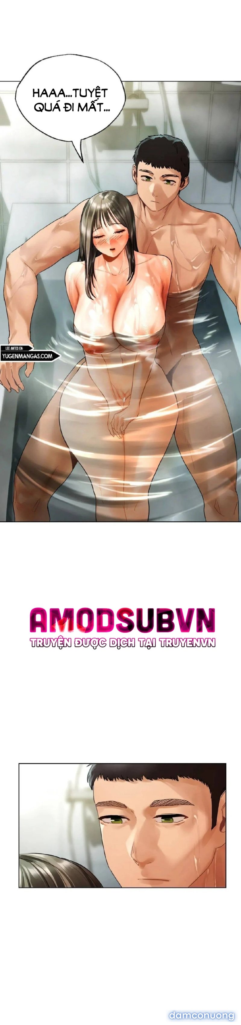Đàn Ông Và Đàn Bà Ở Sillim 