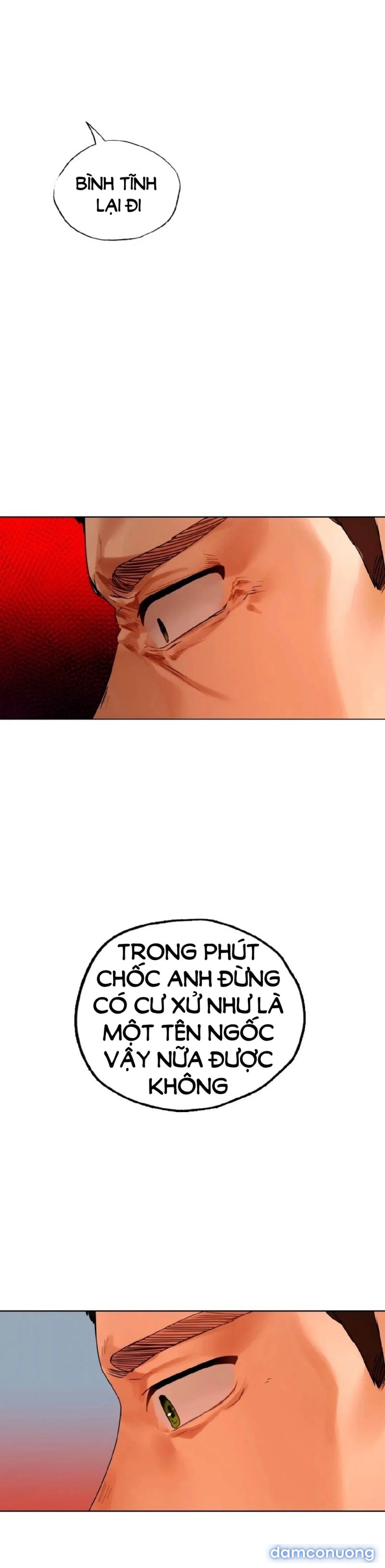 Đàn Ông Và Đàn Bà Ở Sillim 