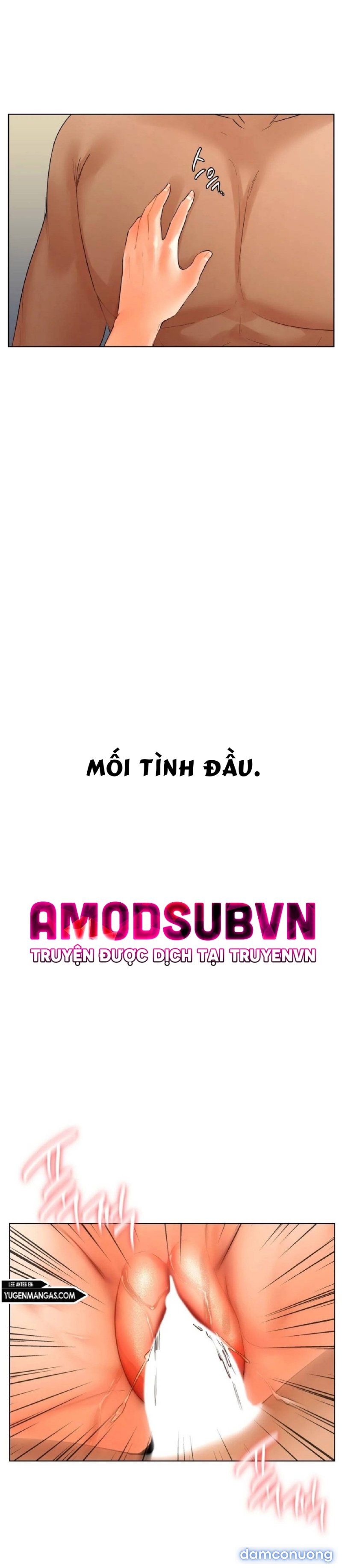 Đàn Ông Và Đàn Bà Ở Sillim 