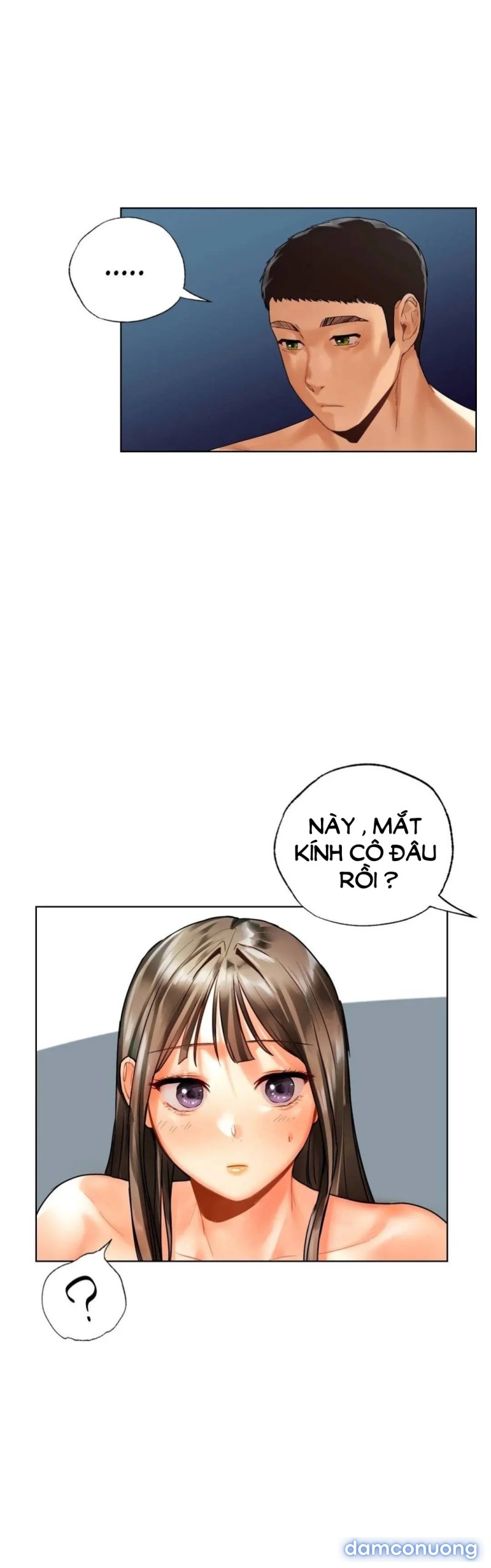 Đàn Ông Và Đàn Bà Ở Sillim 