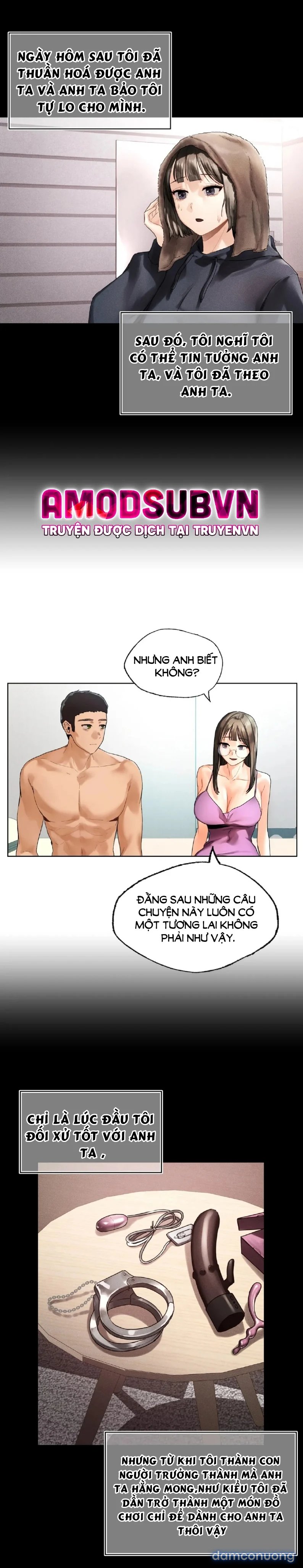 Đàn Ông Và Đàn Bà Ở Sillim 