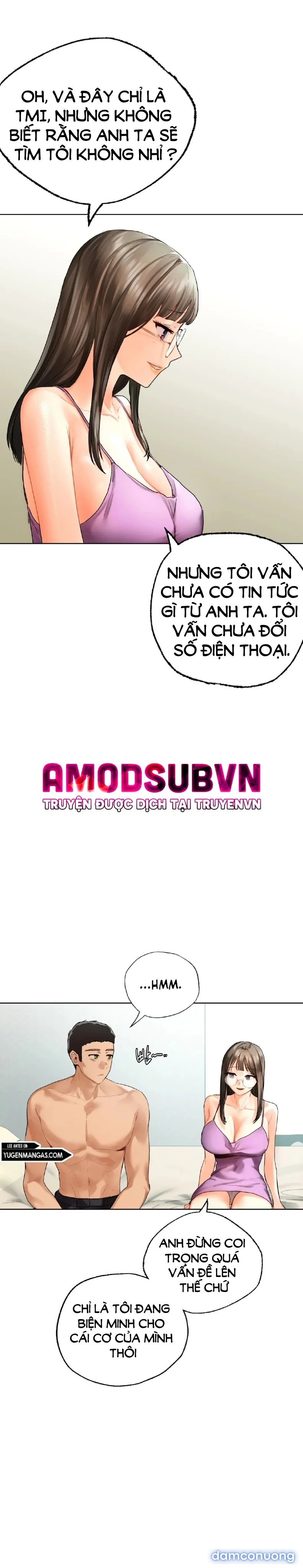 Đàn Ông Và Đàn Bà Ở Sillim 