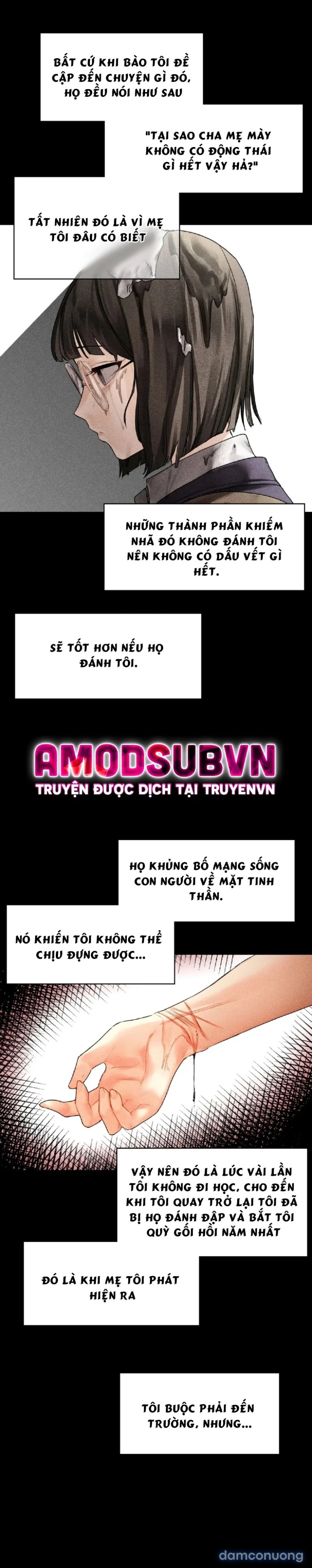Đàn Ông Và Đàn Bà Ở Sillim 