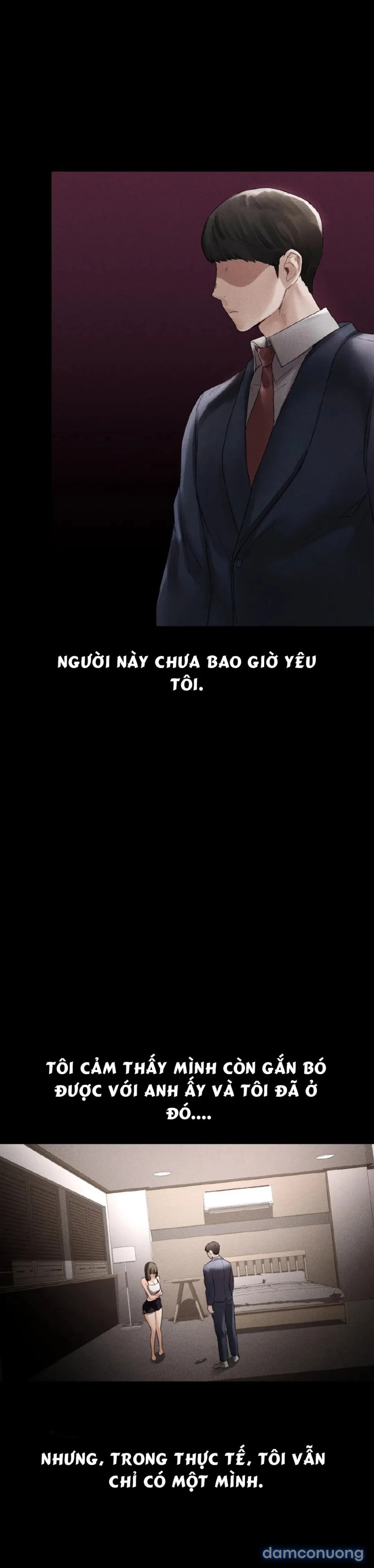 Đàn Ông Và Đàn Bà Ở Sillim 