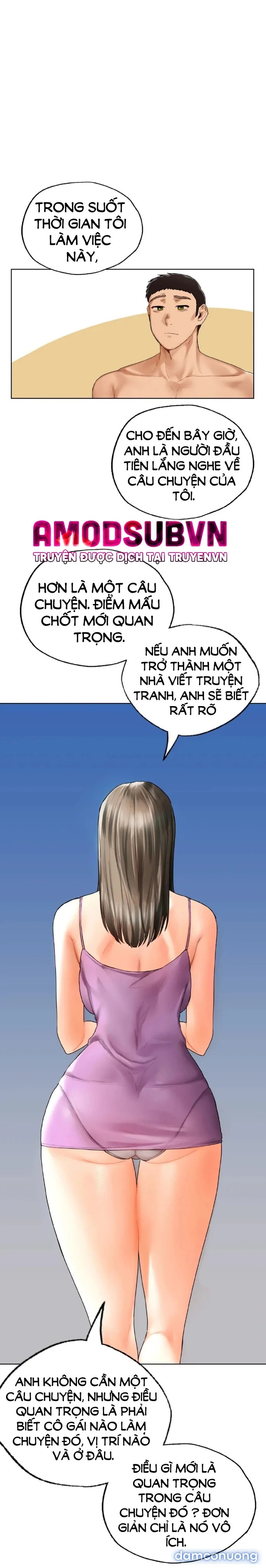 Đàn Ông Và Đàn Bà Ở Sillim 