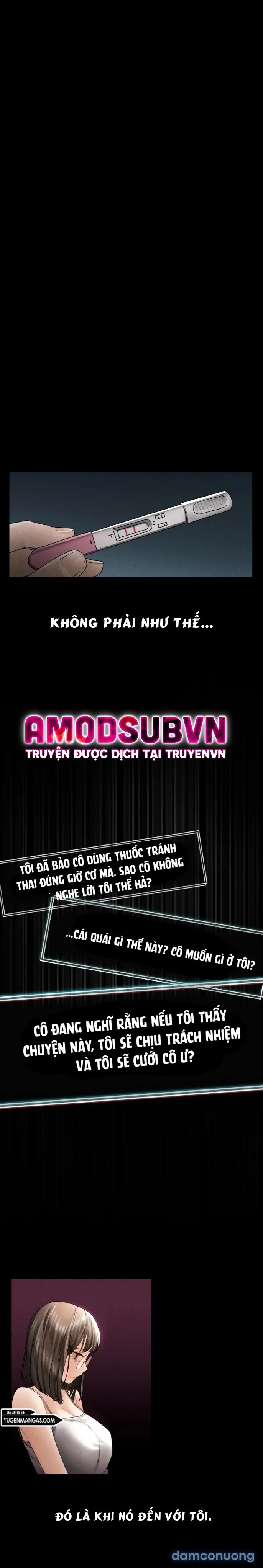 Đàn Ông Và Đàn Bà Ở Sillim 