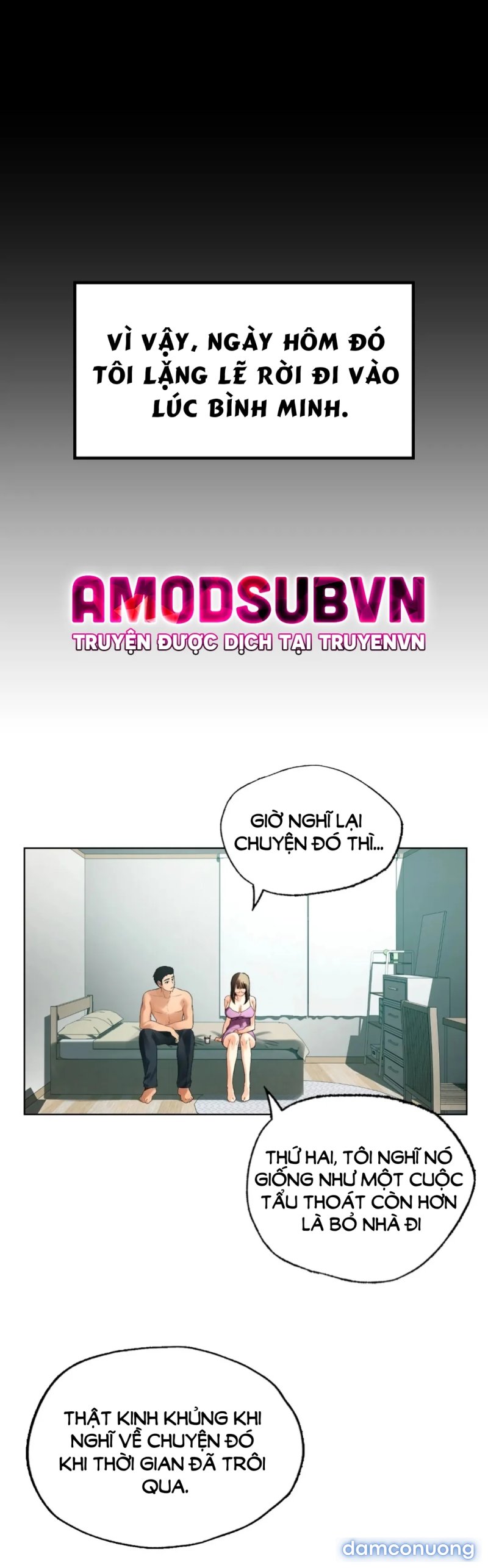 Đàn Ông Và Đàn Bà Ở Sillim 