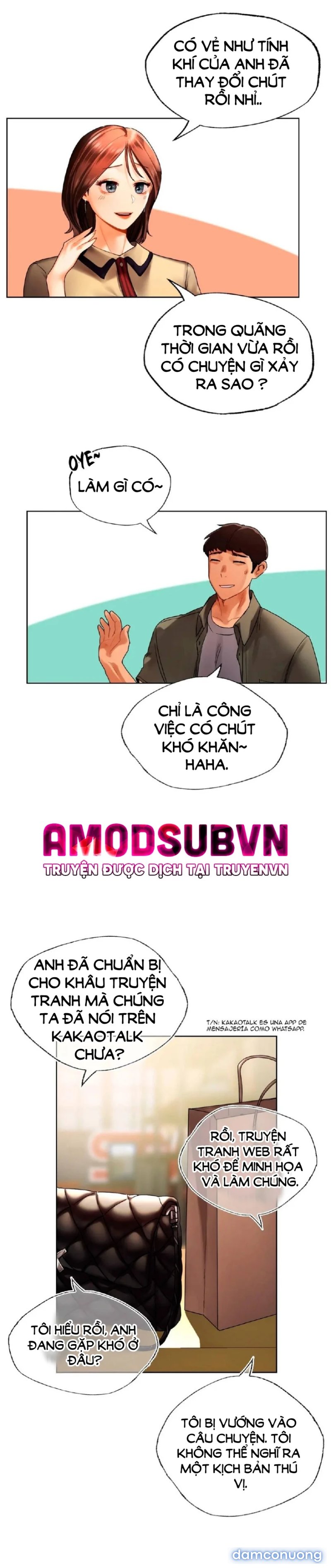 Đàn Ông Và Đàn Bà Ở Sillim 