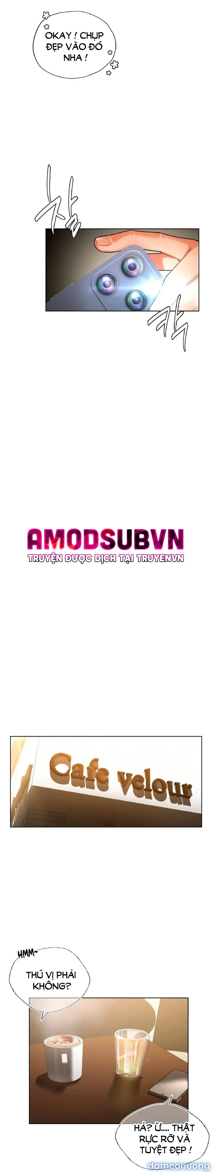 Đàn Ông Và Đàn Bà Ở Sillim 