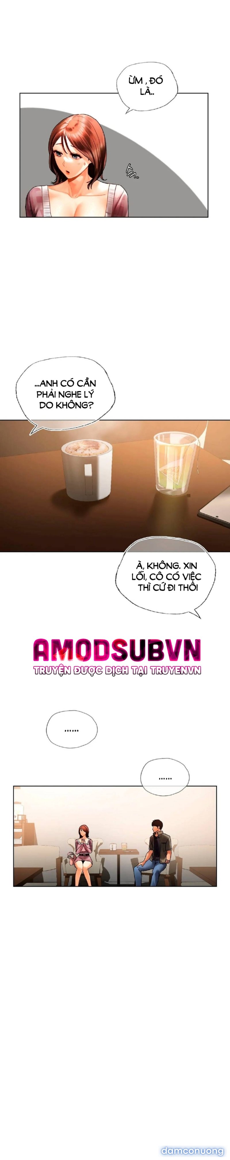 Đàn Ông Và Đàn Bà Ở Sillim 