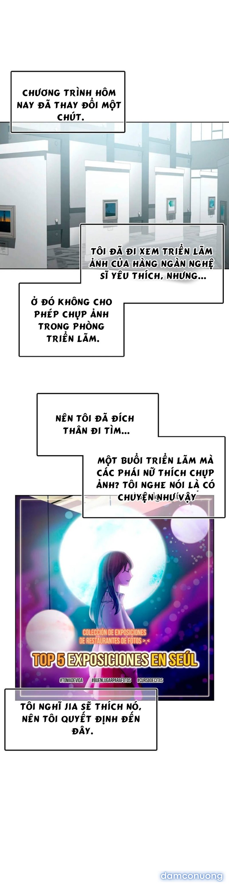 Đàn Ông Và Đàn Bà Ở Sillim 