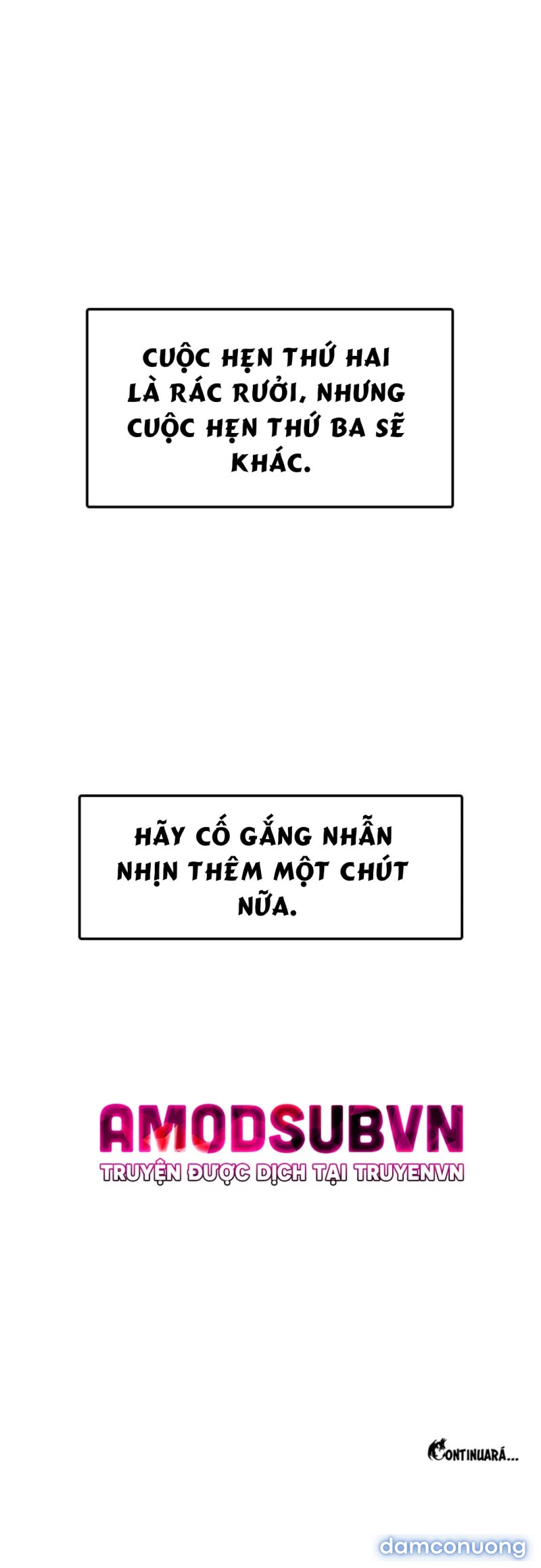 Đàn Ông Và Đàn Bà Ở Sillim 