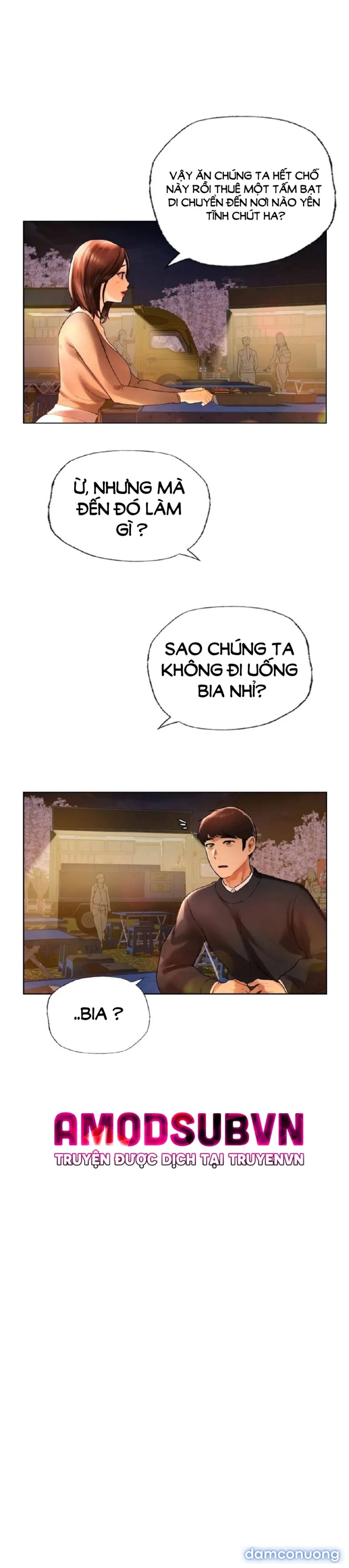 Đàn Ông Và Đàn Bà Ở Sillim 