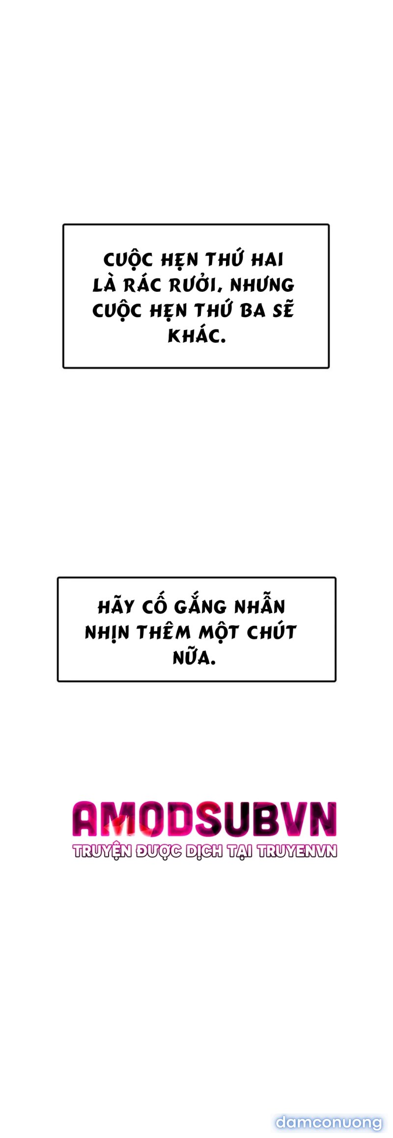 Đàn Ông Và Đàn Bà Ở Sillim 