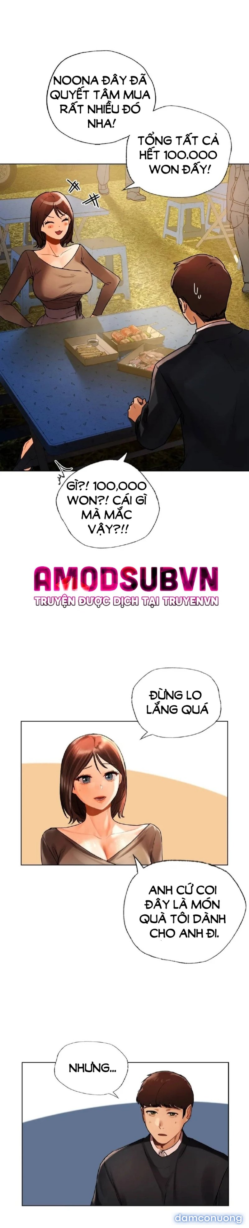 Đàn Ông Và Đàn Bà Ở Sillim 