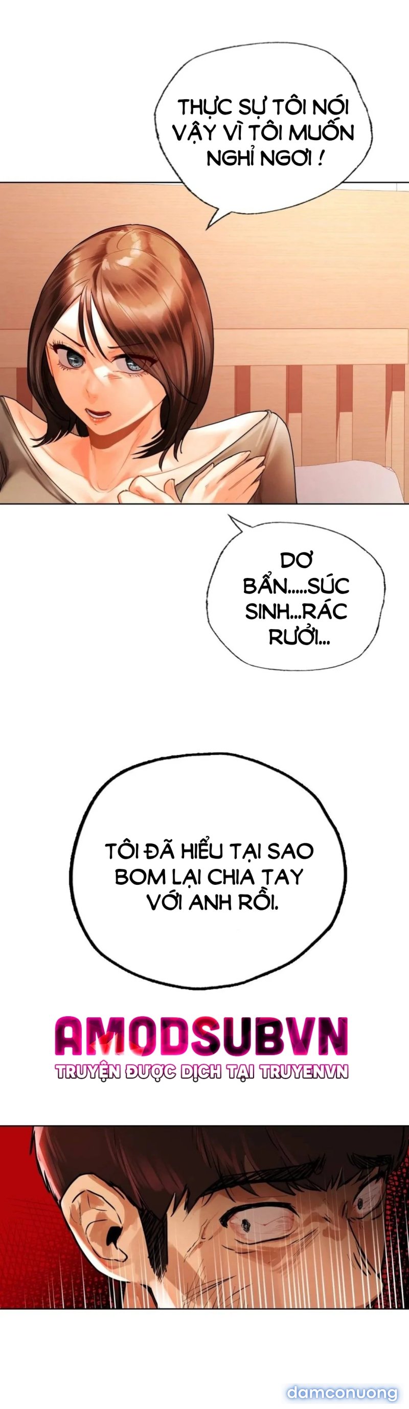 Đàn Ông Và Đàn Bà Ở Sillim 