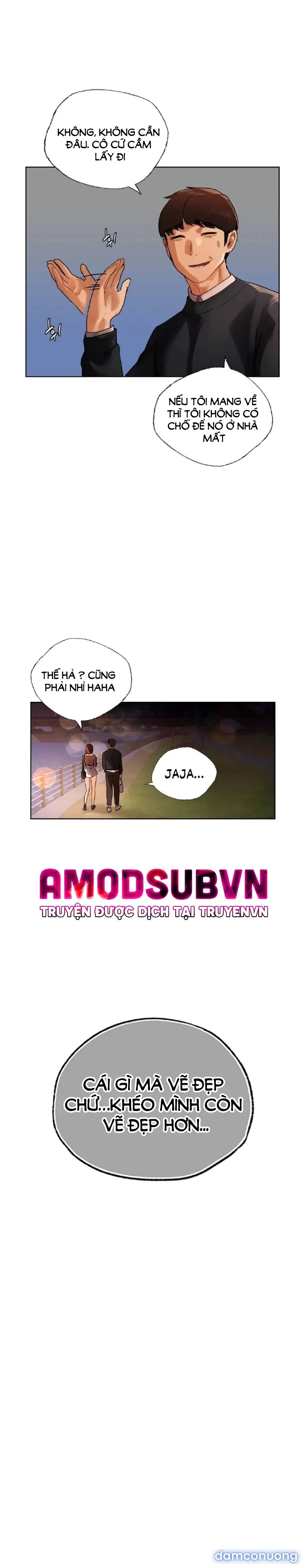 Đàn Ông Và Đàn Bà Ở Sillim 