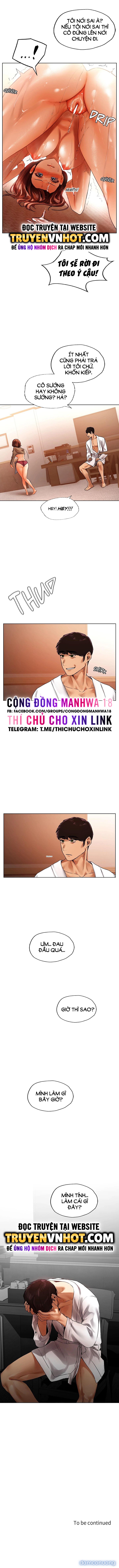 Đàn Ông Và Đàn Bà Ở Sillim 