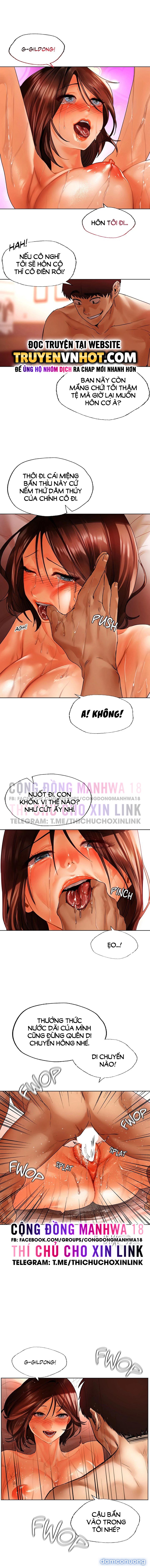 Đàn Ông Và Đàn Bà Ở Sillim 