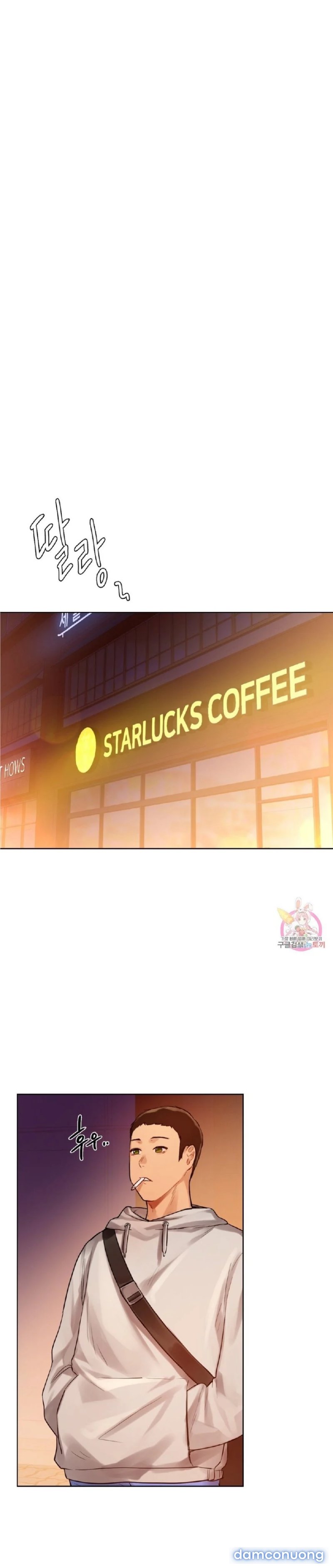 Đàn Ông Và Đàn Bà Ở Sillim 