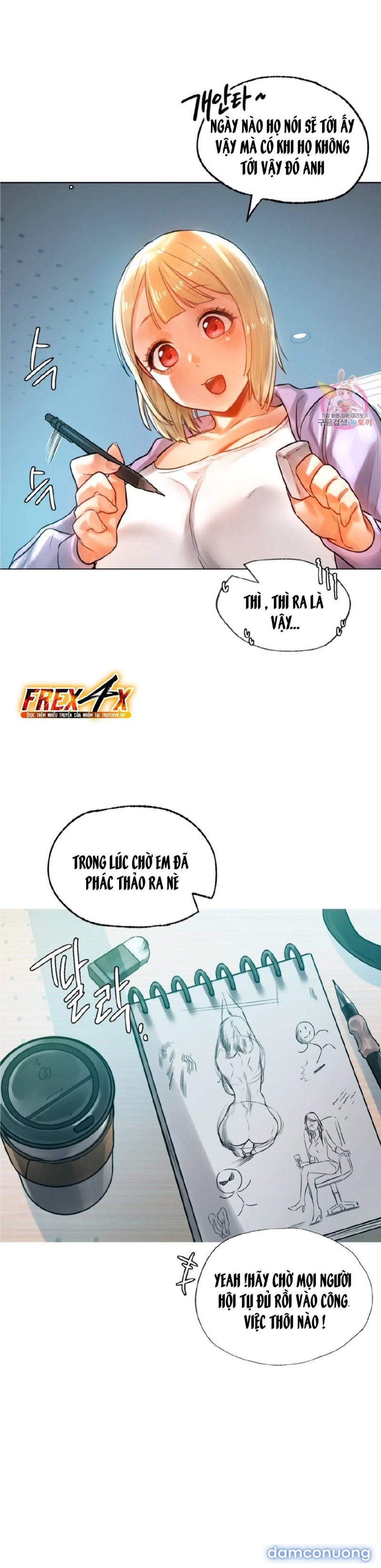 Đàn Ông Và Đàn Bà Ở Sillim 