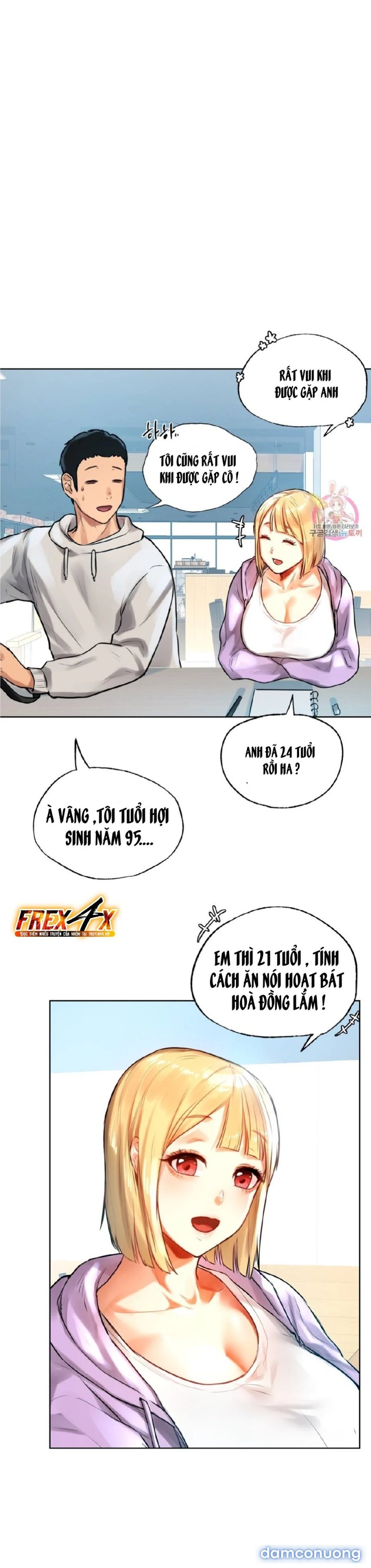 Đàn Ông Và Đàn Bà Ở Sillim 