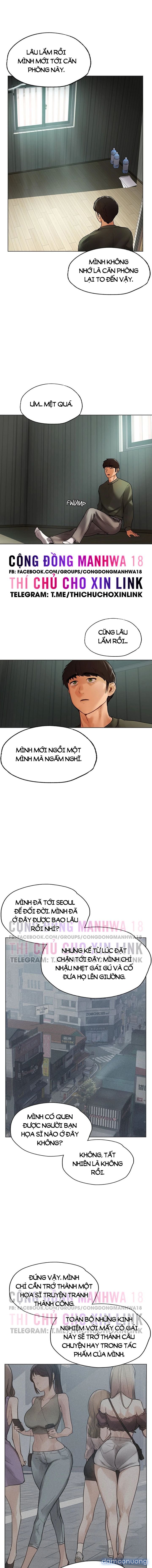 Đàn Ông Và Đàn Bà Ở Sillim 